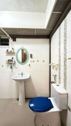 Blk 456 Dew Spring @ Yishun (Yishun), HDB 3 Rooms #605957921